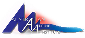 Alpine Institute - Gym  Sports Club - Accommodation in Brisbane