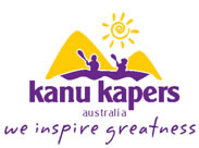 Kanu Kapers - Accommodation in Brisbane