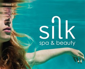 Silk Spa  Beauty - Accommodation in Brisbane