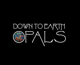Down to Earth Opals - Accommodation in Brisbane