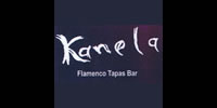 Kanela Spanish Flamenco Bar  Restaurant - Accommodation in Brisbane