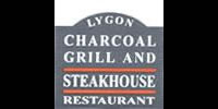 Lygon Charcoal Grill  Steakhouse - Accommodation in Brisbane