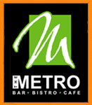 Metro Puggs Irish Bar - Accommodation in Brisbane