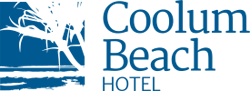 Coolum Beach Hotel - Accommodation in Brisbane