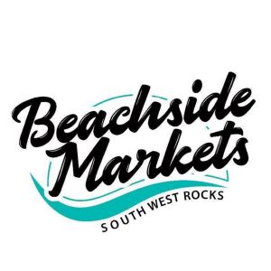 Beachside Markets South West Rocks - Accommodation in Brisbane